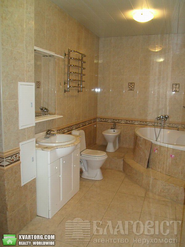 Sell 4-room apartment. Киев,  Урловская — photo 2