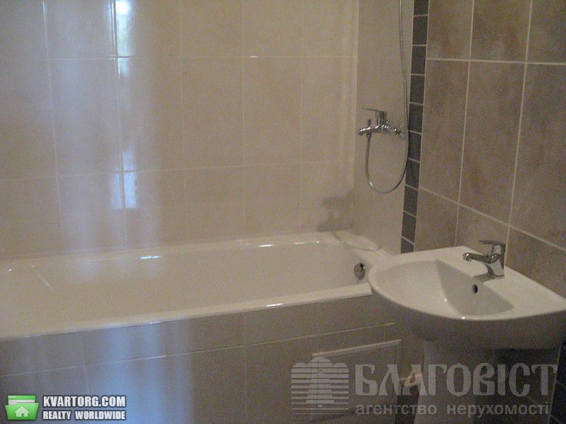 Sell 2-room apartment. Киев, Воскресенская — photo 6