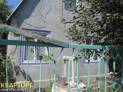 Sell house. Одесса, грушевая — photo 2
