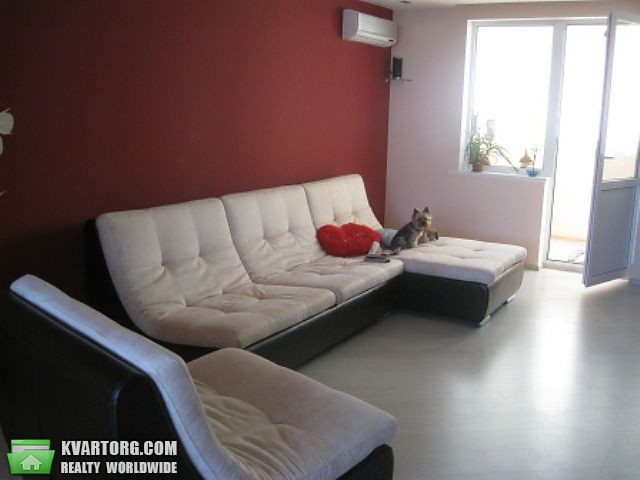 Sell 3-room apartment. Харьков, пер. Социалистический — photo 7