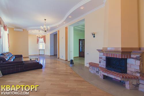 Sell house. Киев,  Лесная — photo 4