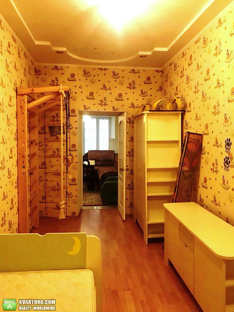 Sell 2-room apartment. Одесса, Дворянская — photo 5