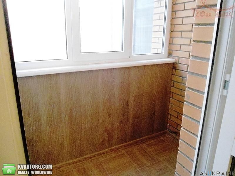 Sell 1-room apartment. Одесса, Проценко — photo 6