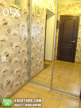 Sell 1-room apartment. Киев, Львовская — photo 3