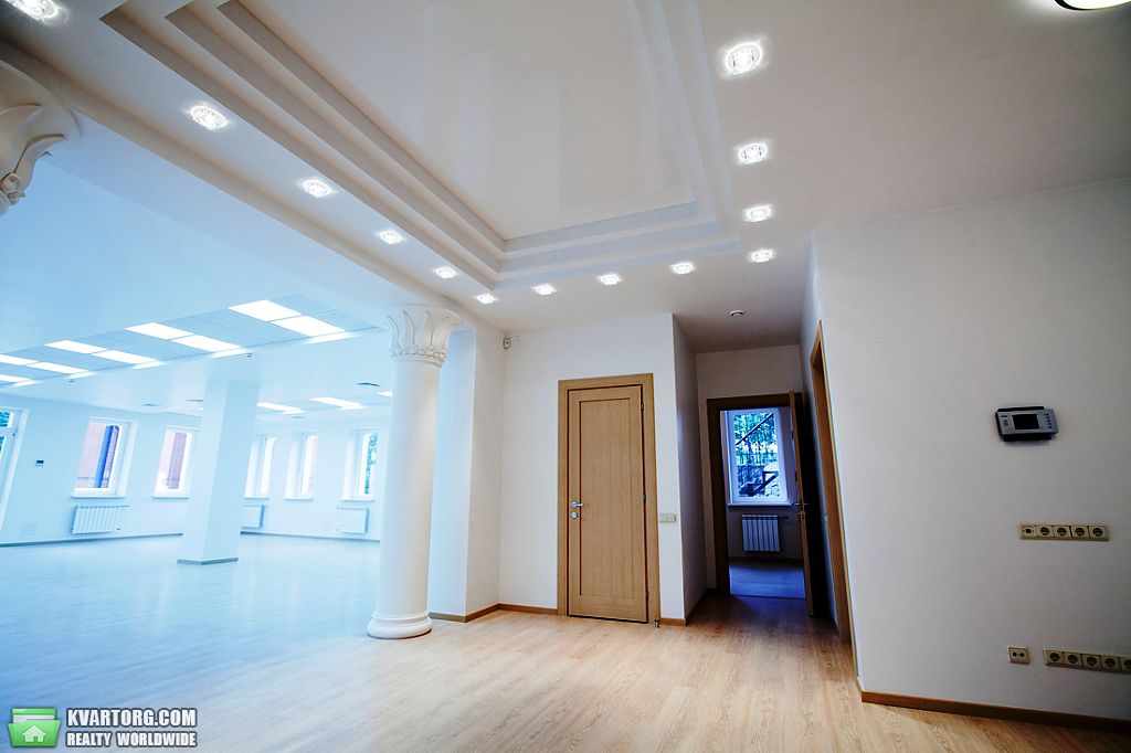 Rent out office. Киев,  Седовцев — photo 3