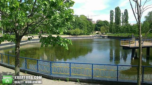 Sell 2-room apartment. Киев,  Комарова — photo 5