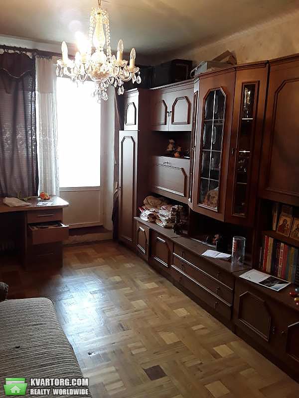 Sell 2-room apartment. Харьков, Салтовка — photo 3
