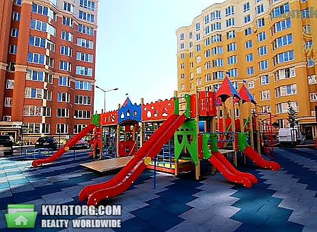 Sell 2-room apartment. Киевская обл., Мира — photo 9