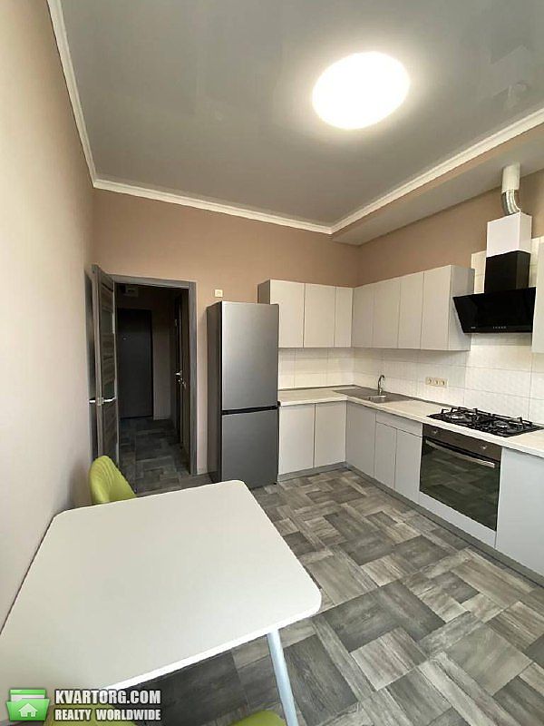 Sell 1-room apartment. Одесса,  Леваневского — photo 3