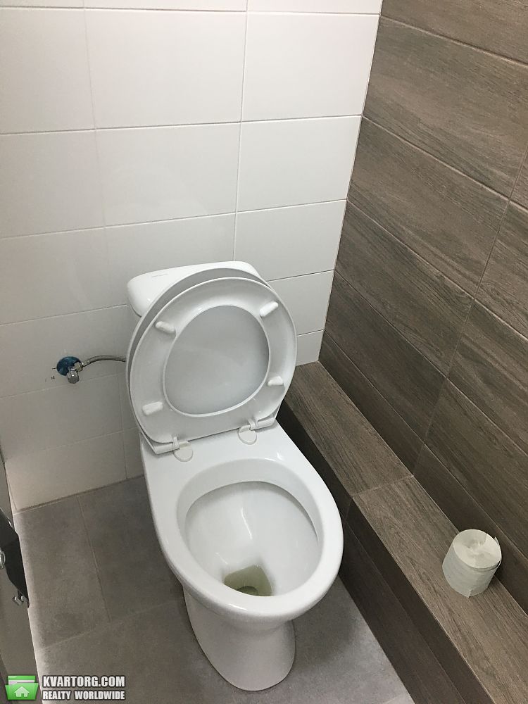 ���� ���� ����, ��. ����������� - ���� 6