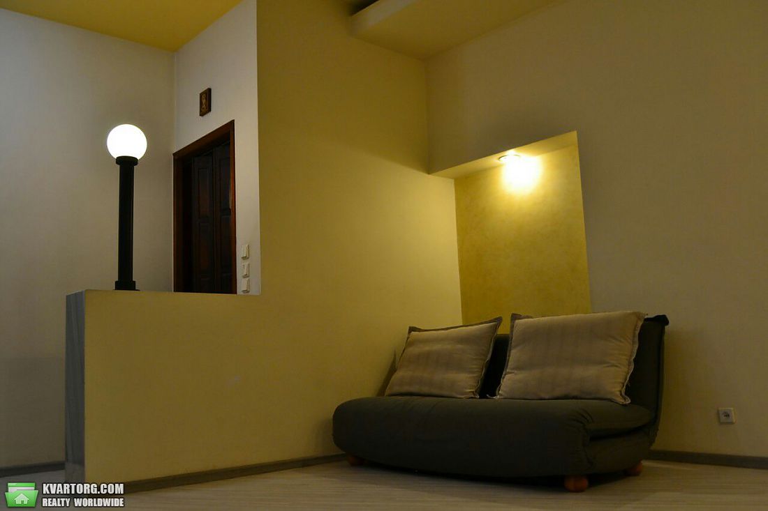 Rent out 2-room apartment. Одесса, Канатная — photo 4
