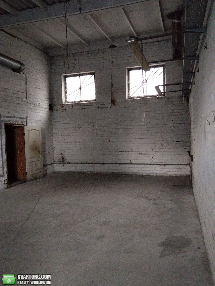 Rent out building. Днепр, Байкальська — photo 8
