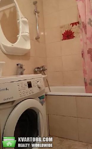 Sell 3-room apartment. Киев,  Курская — photo 3