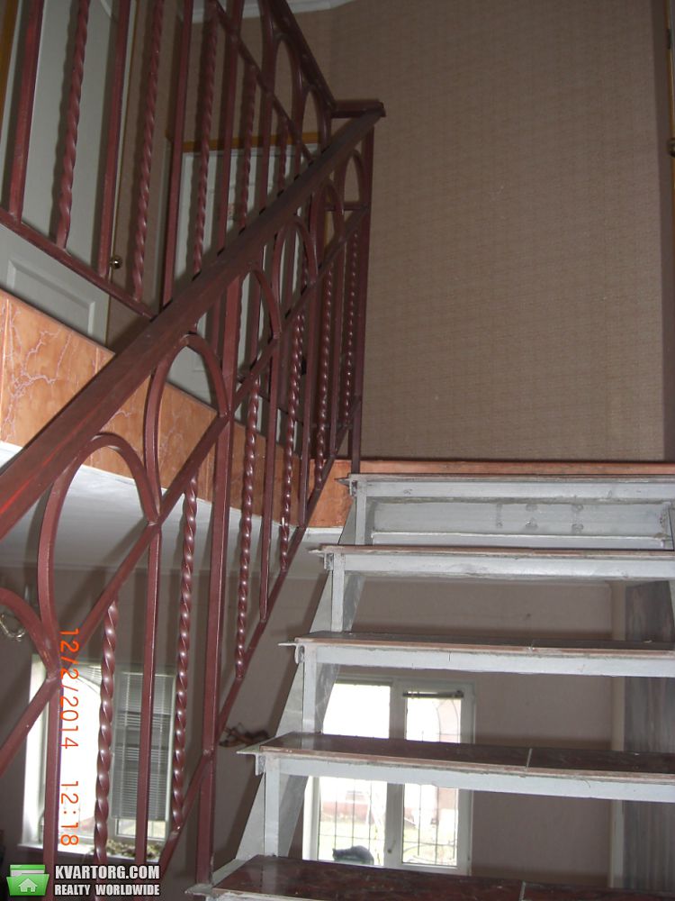 Sell house. Одесса, Наличный 6-й переулок — photo 7