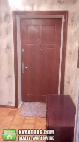 Rent out 1-room apartment. Киев, Липкивского — photo 3