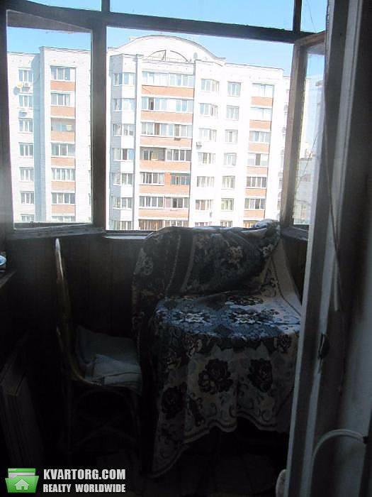 Sell 3-room apartment. Киев,  Пушиной — photo 7