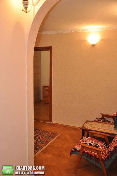 Rent out 2-room apartment. Одесса,  Черняховского — photo 8