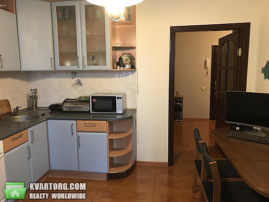 Sell 2-room apartment. Киев,  Княжий Затон — photo 9