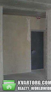 Sell 4-room apartment. Киев,  Окипной — photo 5