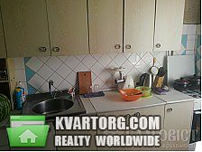 Sell 3-room apartment. Киев, Героев Днепра — photo 5