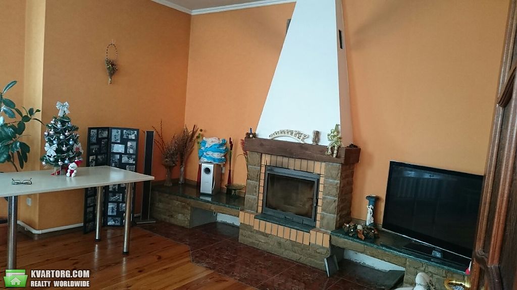 Sell house. Одесса, Дальний переулок — photo 6
