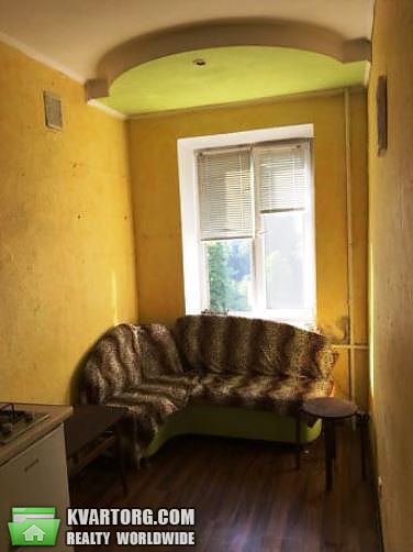 Sell 2-room apartment. Киев, Гладовская — photo 4