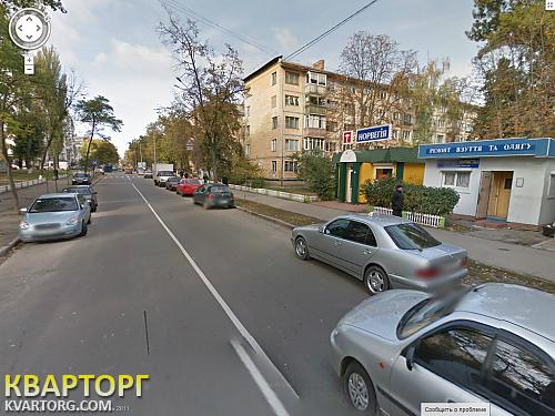 Rent out shop. Киев, ул.Салютная — photo 1