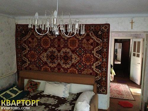 Sell house. Одесса, Семенова — photo 7
