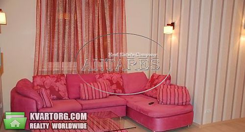 Rent out 3-room apartment. Киев, Героев Сталинграда пр — photo 3