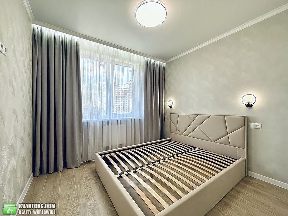 Sell 2-room apartment. Одесса, Жемчужная — photo 4