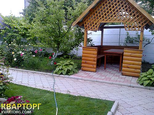 Rent out house. АР Крым, м-н Спутник2 — photo 7