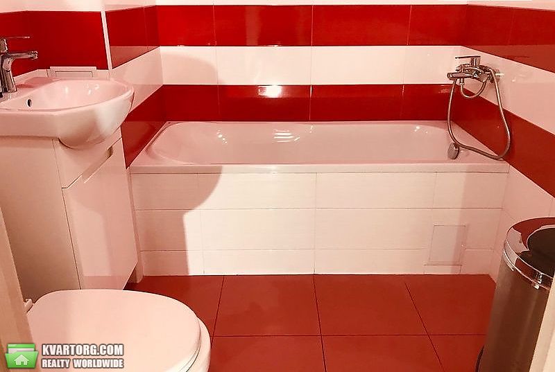 Sell 1-room apartment. Киев, Регенераторная — photo 6