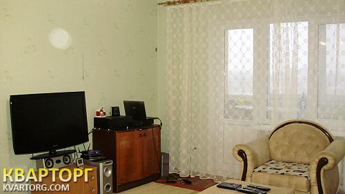 Sell 1-room apartment. Одесса, Парковая — photo 1
