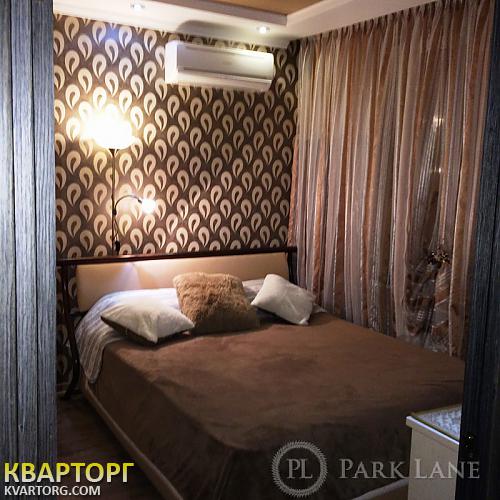 Sell 1-room apartment. Киев, Днепровская наб — photo 3