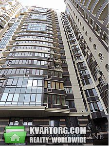 Sell 3-room apartment. Киев,  Барбюса — photo 2