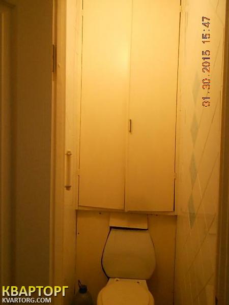 Sell 2-room apartment. Одесса, Малиновского/Космонавтов — photo 6