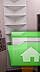 Rent out 1-room apartment. Киев,  Дружбы Народов бул — photo 7