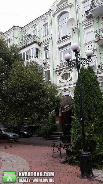 Rent out office. Киев, Рогнединская — photo 5