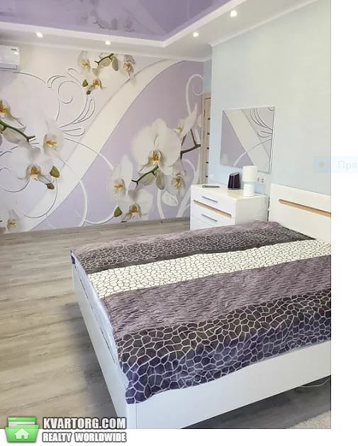 Rent out 2-room apartment. Киев, не знаю — photo 2