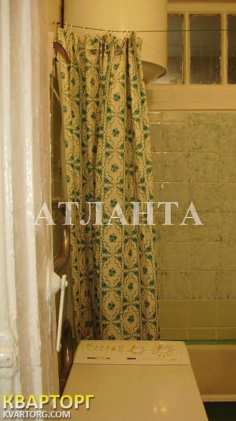 Sell 1-room apartment. Одесса, Мечникова — photo 6