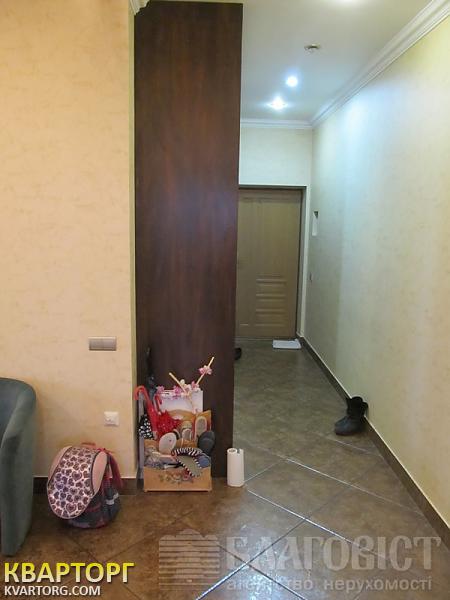 Sell 5-room apartment. Киев,  Мирного Панаса — photo 7