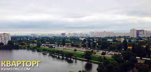 Sell 2-room apartment. Киев,  Шумского — photo 9