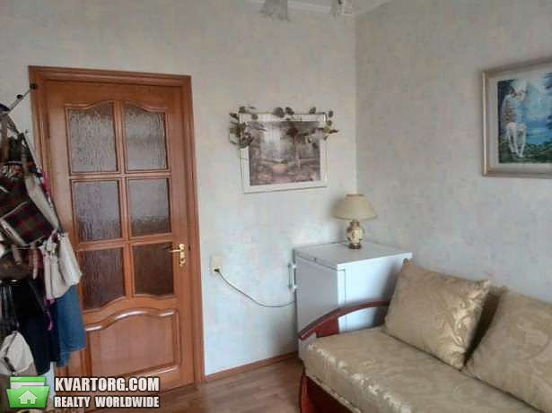 Sell 4-room apartment. Одесса, Академика Королёва — photo 2