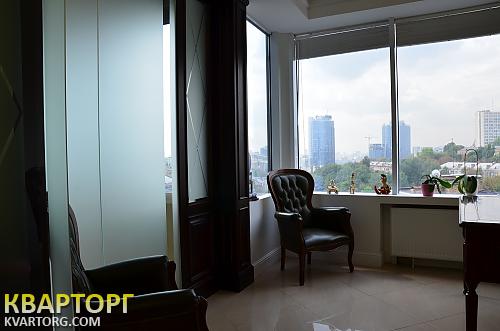 Rent out office. Киев,  Кловский спуск — photo 9