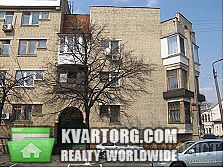 Sell 1-room apartment. Киев, Почайнинская — photo 1