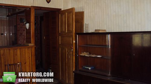 Sell 1-room apartment. Одесса, Малая Арнаутская — photo 2