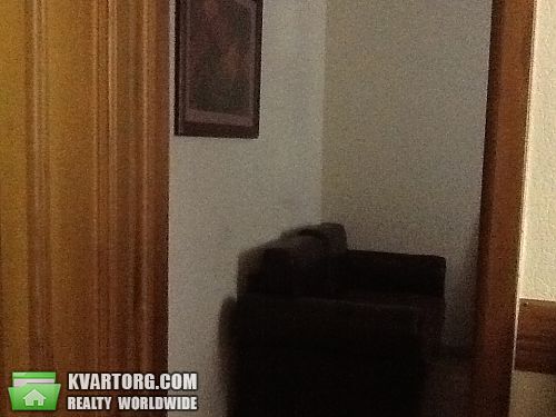 Sell office. Киев,  Дарвина — photo 3