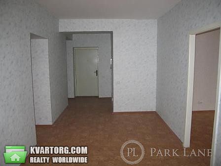 Sell 4-room apartment. Киев, Бориспольская — photo 3