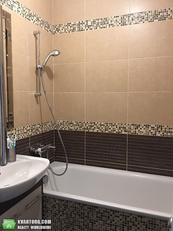 Sell 2-room apartment. Киев,  Гонгадзе пр — photo 7