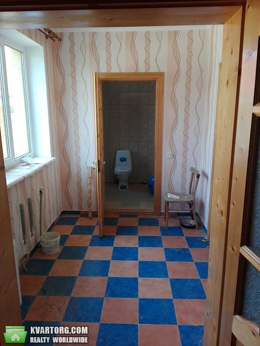 Sell house. Ивано-Франковск, Шевченка — photo 8